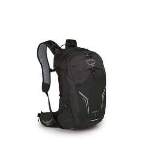 Osprey SYNCRO 20 black