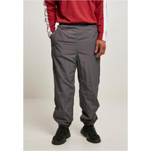 Wide Track Pants darkshadow