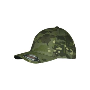 Flexfit Multicam® multicam tropic