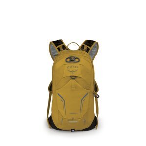 Osprey SYNCRO 5 primavera yellow