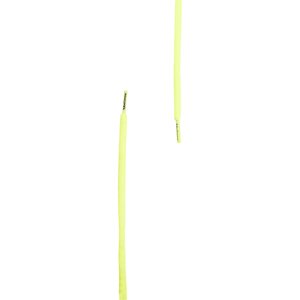 Podložka 130 cm neony žlutá