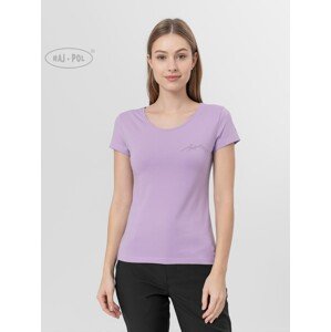 4F Woman's T-Shirt TSD031 52S