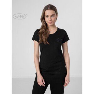 4F Woman's T-Shirt TSD013 20S