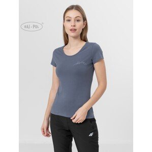 4F Woman's T-Shirt TSD031 32S