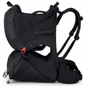 Osprey POCO LT starry black