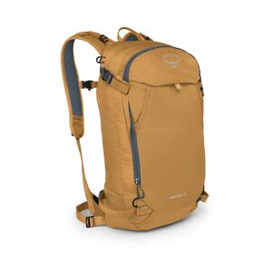 Osprey SOELDEN 22 artisan yellow