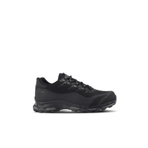 Slazenger HELL IN Women's Boots Black / Dark Gray