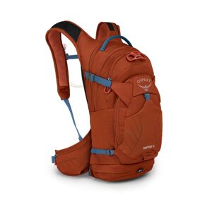 Osprey RAPTOR 14 firestarter orange