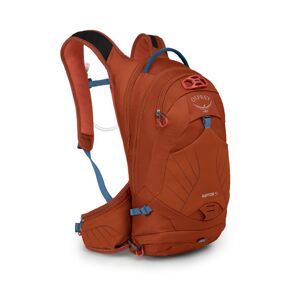 Osprey RAPTOR 10 firestarter orange