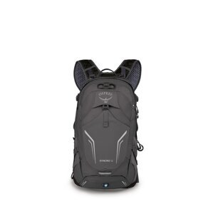 Osprey SYNCRO 12 coal grey