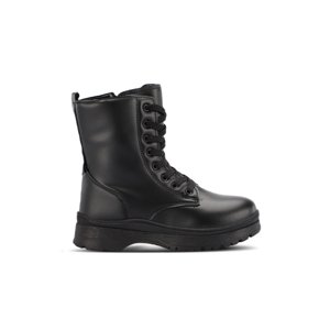 Esem Women's Boots Black