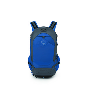 Osprey ESCAPIST 25 postal blue