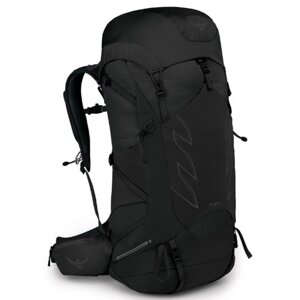 Osprey TALON 44 III stealth black