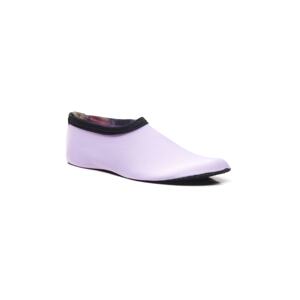 Slazenger Savana 2 Sea Shoes Women's Shoes Lilac