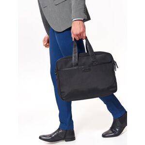 Top Secret MEN'S BAG