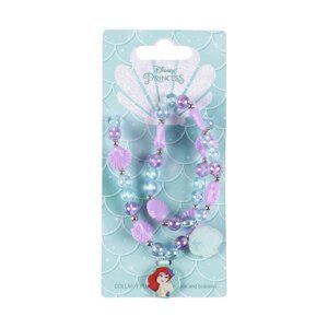 KIDS JEWELRY PACK FANTASIA PRINCESS LA SIRENITA