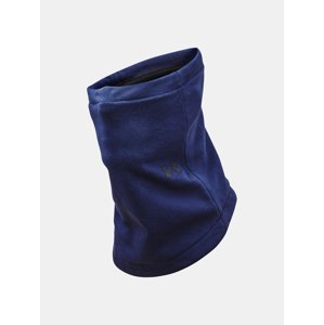 Tmavě modrý nákrčník Under Armour UA Storm Fleece Gaiter