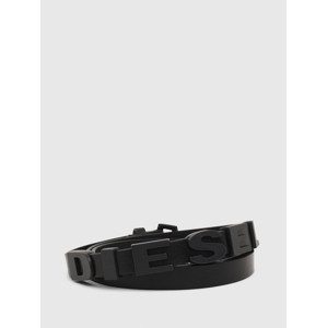 Diesel Belt - BBOGO belt black