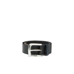 Diesel Belt - B-DNA/DSL belt black