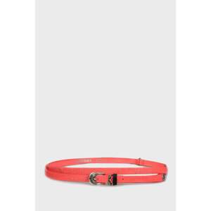 Diesel Belt - BDOWRA belt pink