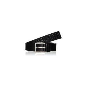 Diesel Belt - BDE78 belt black