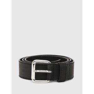 Diesel Belt - BTRACY belt black