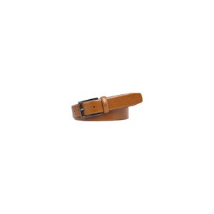 Tommy Hilfiger Belt - FORMAL 3.5 brown