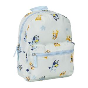 BACKPACK KINDERGARTE PRINT BLUEY