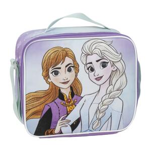 LUNCH BAG THERMAL FROZEN