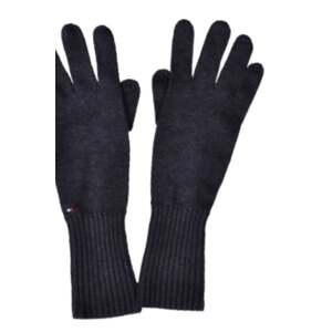 Tommy Hilfiger Rukavice - MOLLY BASIC GLOVES