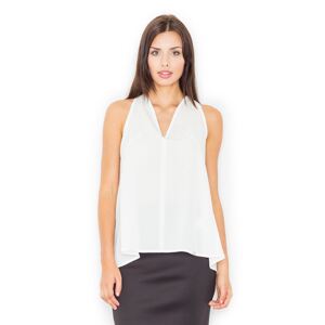 Figl Woman's Blouse M480