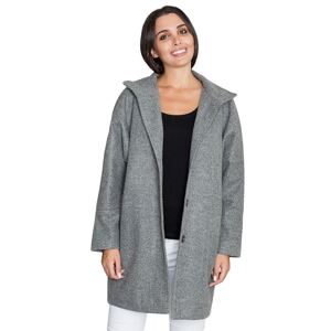 Figl Woman's Coat M589