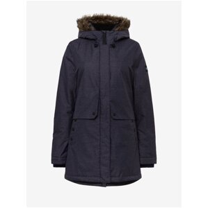 ONeill Bunda O´Neill Lw Journey Parka