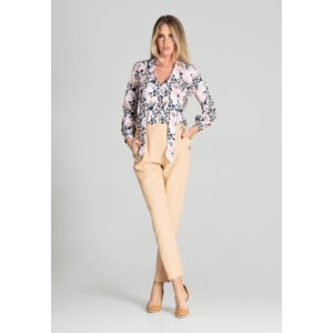 Figl Woman's Blouse M700