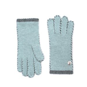 Art Of Polo Woman's Gloves rk18395