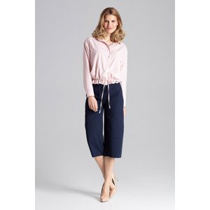 Figl Woman's Shirt M647