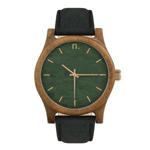 Neat Unisex's Watch N009