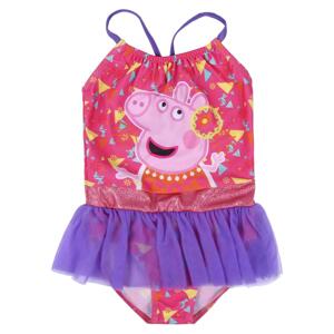 SWIMSUIT PEPPA PIG