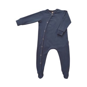 Doctor Nap Kids's Overall Sle.4294.