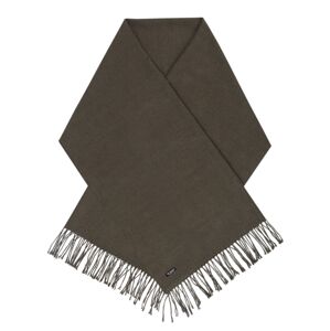 Top Secret MEN'S SCARF