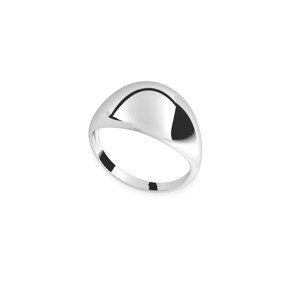 Giorre Woman's Ring 37312
