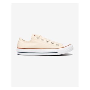 Krémové tenisky Converse Chuck 70 Classic - Pánské