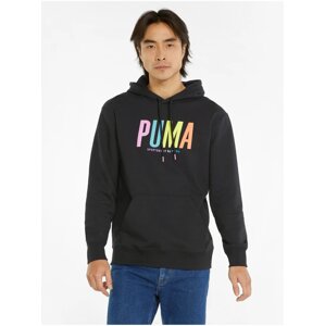 Puma Swxp Graphic