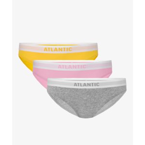Dámské kalhotky Atlantic
