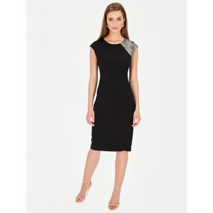 L`AF Woman's Dress Edith