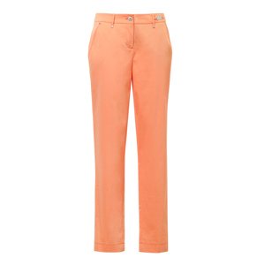 Potis & Verso Woman's Pants Turyn