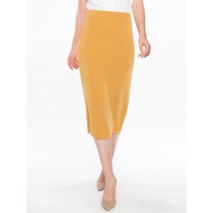 Potis & Verso Woman's Skirt Elara