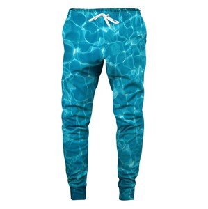 Aloha From Deer Unisex's Pool Sweatpants SWPN-PC AFD119