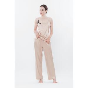 Effetto Woman's Pyjamas S03188