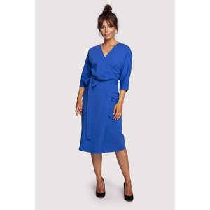 BeWear Woman's Dress B241